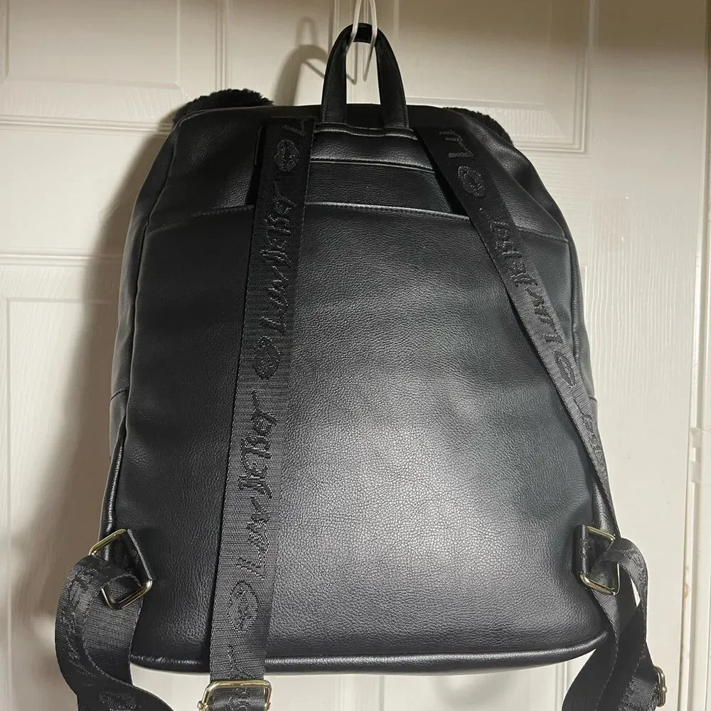 Betsey Johnson betsey johnson